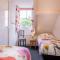 Beatrixstraat 25