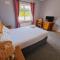 Ardilaun Guesthouse Self Catering - Ennis