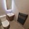 Ardilaun Guesthouse Self Catering - Ennis