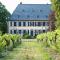 Gutshotel Baron Knyphausen