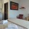 Elaia country living