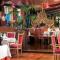 Hotel Botanico y Oriental Spa Garden