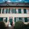 Gutshotel Baron Knyphausen