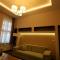 NN Apartman Budapest - Budapest