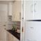 APARTAMENTO TORRESOL studio NSFC TORRECILLA NERJA - Nerja