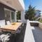 Tomana Deluxe Duplex Apartment with Jacuzzi