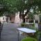 CHIOS MANTALENAS Apartments