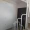 Celus Apartments Ohrid