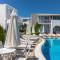 Katerina Hotel