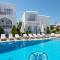 Katerina Hotel