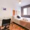 Apartamento espaçoso em Pinheiros ao lado do metrô