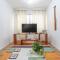 Apartamento espaçoso em Pinheiros ao lado do metrô