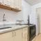 Apartamento espaçoso em Pinheiros ao lado do metrô