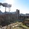 Ibernesi - Charming apartment at the Roman Forums