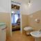 Ibernesi - Charming apartment at the Roman Forums