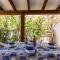 Villa Cieloazzurro by BarbarHouse