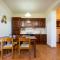 Villa Cieloazzurro by BarbarHouse