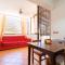 Villa Cieloazzurro by BarbarHouse