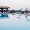 Apolonia Resort