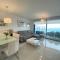 SEA SENSES - Punta Prima - VISTA AL MAR