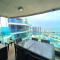 SEA SENSES - Punta Prima - VISTA AL MAR