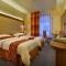 Maxmilian Lifestyle Resort Maxmilian Lifestyle Resort