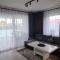 Apartament Ars Platinium z garażem podziemnym - Rewal