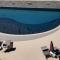 Hotel Baffo Rosso Hotel Baffo Rosso