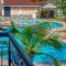 KenGen Furnished and Serviced Apartments