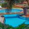 KenGen Furnished and Serviced Apartments