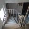 Celus Apartments Ohrid