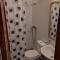 San Marco Guesthouse