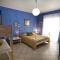 B&B Miroca