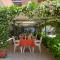 Hotel I Due Gabbiani CITR 9006
