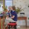 Hotel I Due Gabbiani CITR 9006