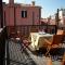 Corte Barozzi Venice Suites - Venedig