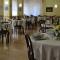 Hotel I Due Gabbiani CITR 9006