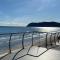 Hotel I Due Gabbiani CITR 9006