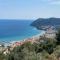 Hotel I Due Gabbiani CITR 9006