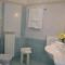 Hotel I Due Gabbiani CITR 9006