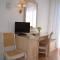 Hotel I Due Gabbiani CITR 9006