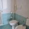 Hotel I Due Gabbiani CITR 9006