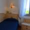 Hotel I Due Gabbiani CITR 9006