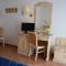 Hotel I Due Gabbiani CITR 9006