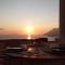 La casa blu exclusive