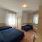 Hotel I Due Gabbiani CITR 9006