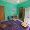B&B Miroca