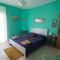 B&B Miroca