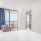 Aparthotel BCL Levante Lux