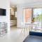 Aparthotel BCL Levante Lux